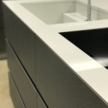 Showroom