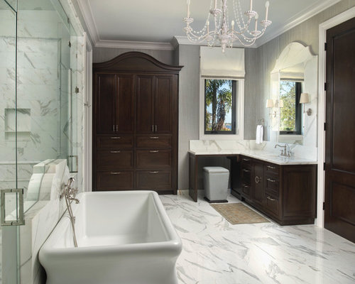 100+ Miami Bathroom Ideas: Explore Miami Bathroom Designs  