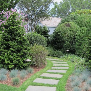East Hampton