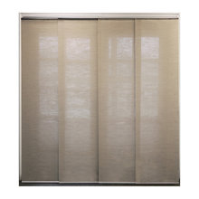 Murphy Bed