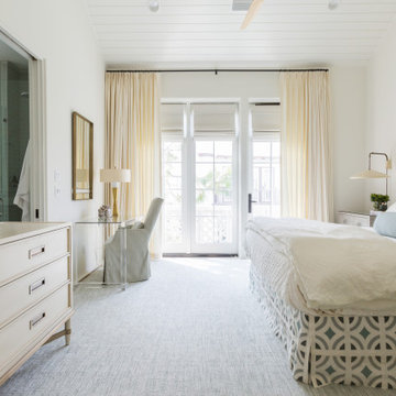 Alys Beach house 1