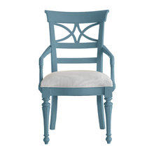 dining room chairs