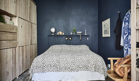 7 Ikea Hack per il Sistema Componibile Ivar
