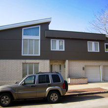 906 exterior