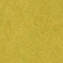 Materials