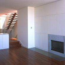 hwfloors
