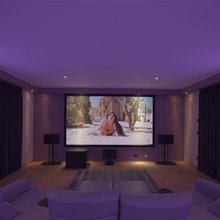 Heimkino