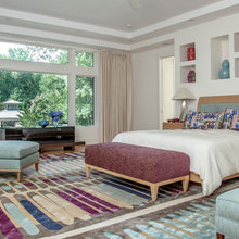 Bedroom Ideas