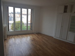 Petit Salon Biscornu Comment L Ammenager