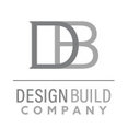The Design Build Company's profile photo