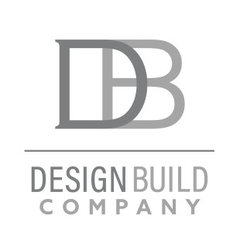 The Design Build Company