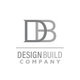 The Design Build Company