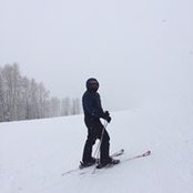 Glenn Genova's photo