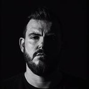 Michael Haggerty's photo