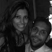 Photo de Amil Patel