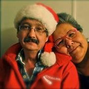 Foto von Vina Jean