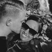 Mayra Barron's photo