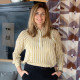 Armstrong Interiors Ltd Armstrong Interiors Ltd