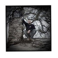 Prouty's Chimney Sweep, Inc.'s profile photo