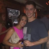 Ashton Scott's photo