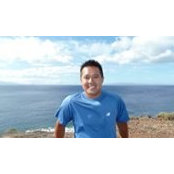 Lawrence Tam's photo