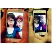Ong Yi's photo