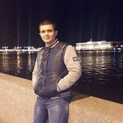 Foto de Алексей Фарафонтов
