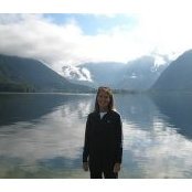 Jean Brummer's photo