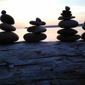 Maria Sixto's photo