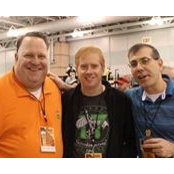 Herb Bowers's photo