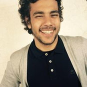 Omar Alaa's photo
