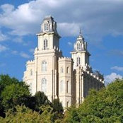 Todd Hill's photo