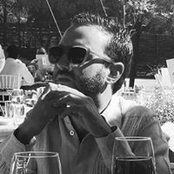 Diego Lópezs foto