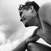Pedro Toscano's photo