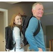 Kristin Shadford's photo