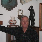 Foto von Henry Childs