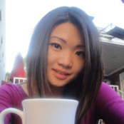 Foto von pooi yin phang
