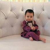 Awang Adha Cazorla's photo