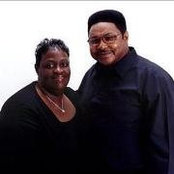 Maurice Jonnie's photo