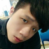 Foto de 李偉銘
