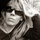 kathy_luft