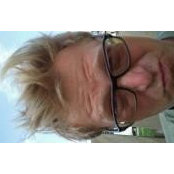 Martin Beck's photo