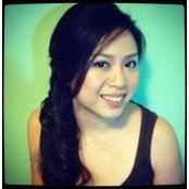 Maggie Lee's photo