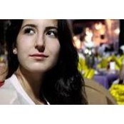 Safiye Yüksel's photo