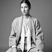 Axelle Lagier's photo