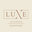 Luxe Kitchen Designs