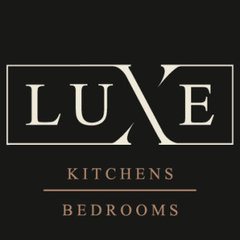 Luxe Ltd