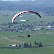 James Sneddon's photo
