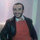Hamed Meligy