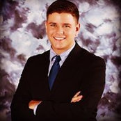 Harry Rodgers's photo